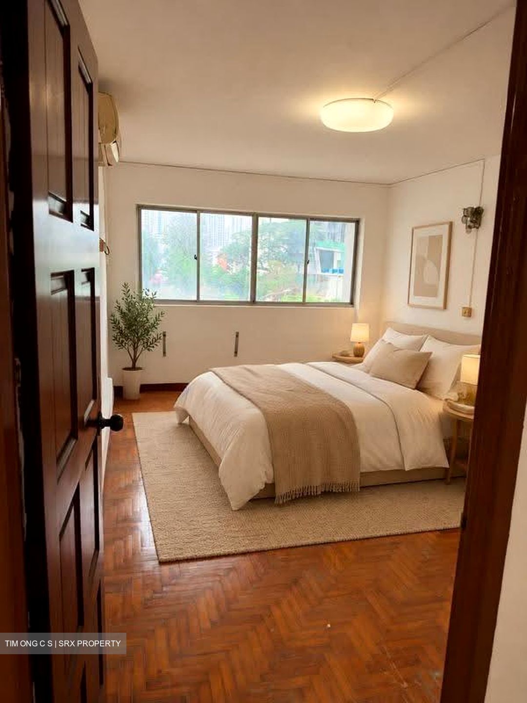 Blk 238 Lorong 1 Toa Payoh (Toa Payoh), HDB 5 Rooms #639544551